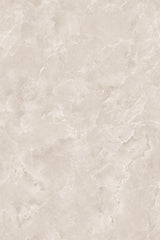 Carrelage effet marbre mat - Alboran beige endless - 60x120cm
