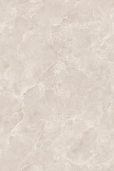 Carrelage effet marbre mat - Alboran beige endless - 60x120cm