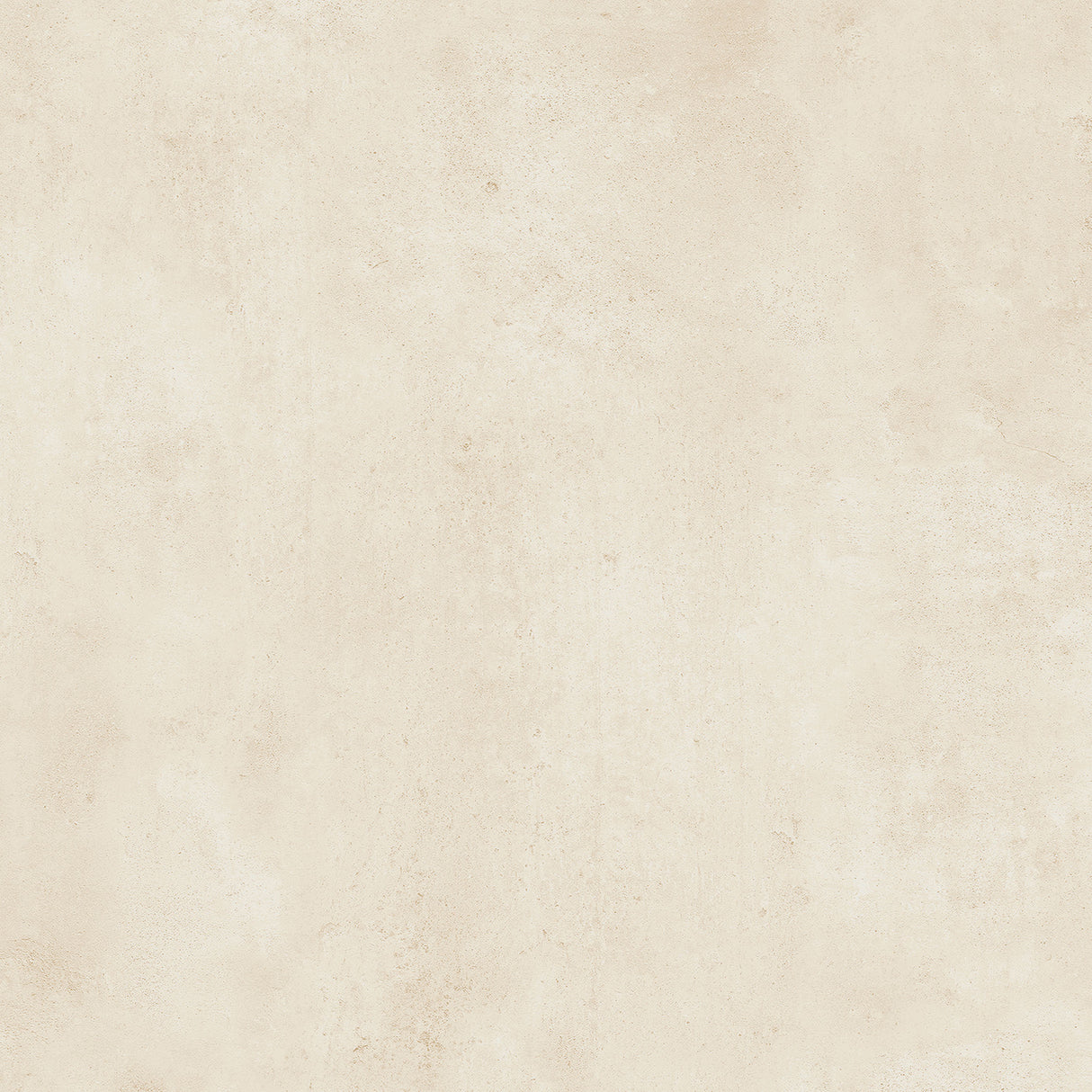Carrelage effet béton beige mat - Alicante Crème - 60x120cm