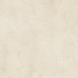 Carrelage effet béton beige mat - Alicante Crème - 60x120cm