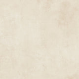 Carrelage effet béton beige mat - Alicante Crème - 60x120cm