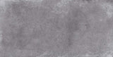 Carrelage effet béton noir mat - Appolo Nero - 60x120cm