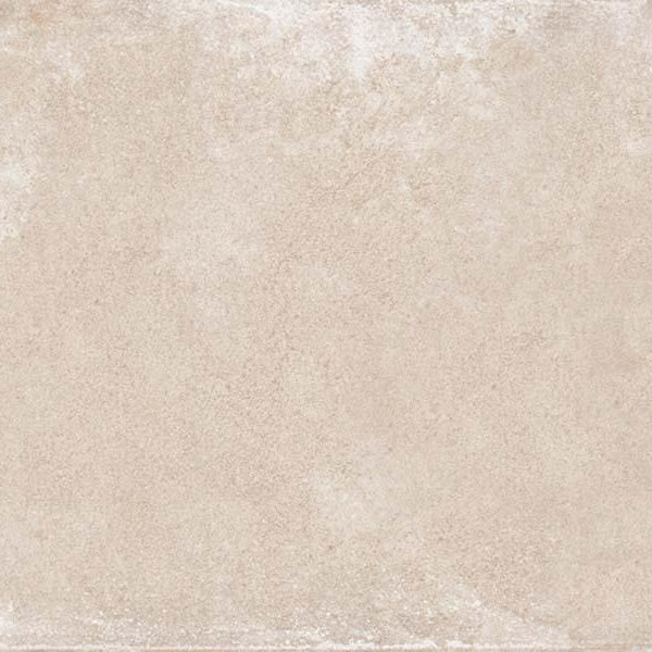 Carrelage effet pierre mat - Appolo Tusk - 60x60cm