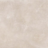 Carrelage effet pierre mat - Appolo Tusk - 60x60cm