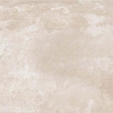Carrelage effet pierre mat - Appolo Tusk - 60x60cm