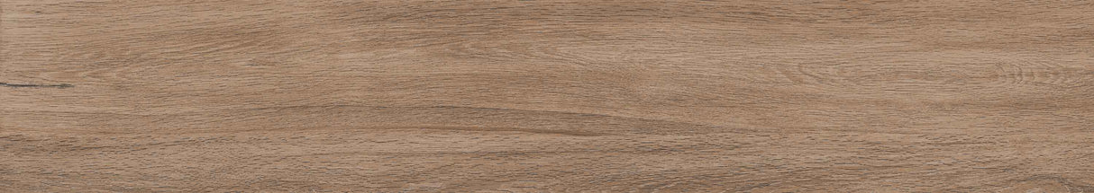 Carrelage effet parquet bois mat - Apricot Marron - 20x120cm