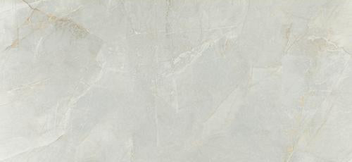 Carrelage effet marbre brillant - Arche light grey - 60x120cm