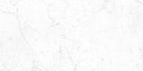 Carrelage effet marbre mat - Arena Bianco Décor - 60x120cm
