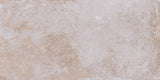 Carrelage effet marbre semi-brillant - Arfine Sand - 60x120cm