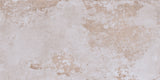 Carrelage effet marbre semi-brillant - Arfine Sand - 60x120cm