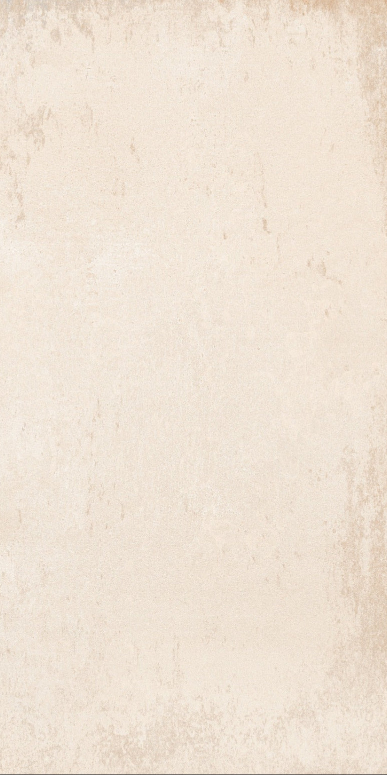 Carrelage effet pierre antidérapant - Argos BG R11 - 60x120cm