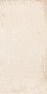 Carrelage effet pierre antidérapant - Argos BG R11 - 60x120cm