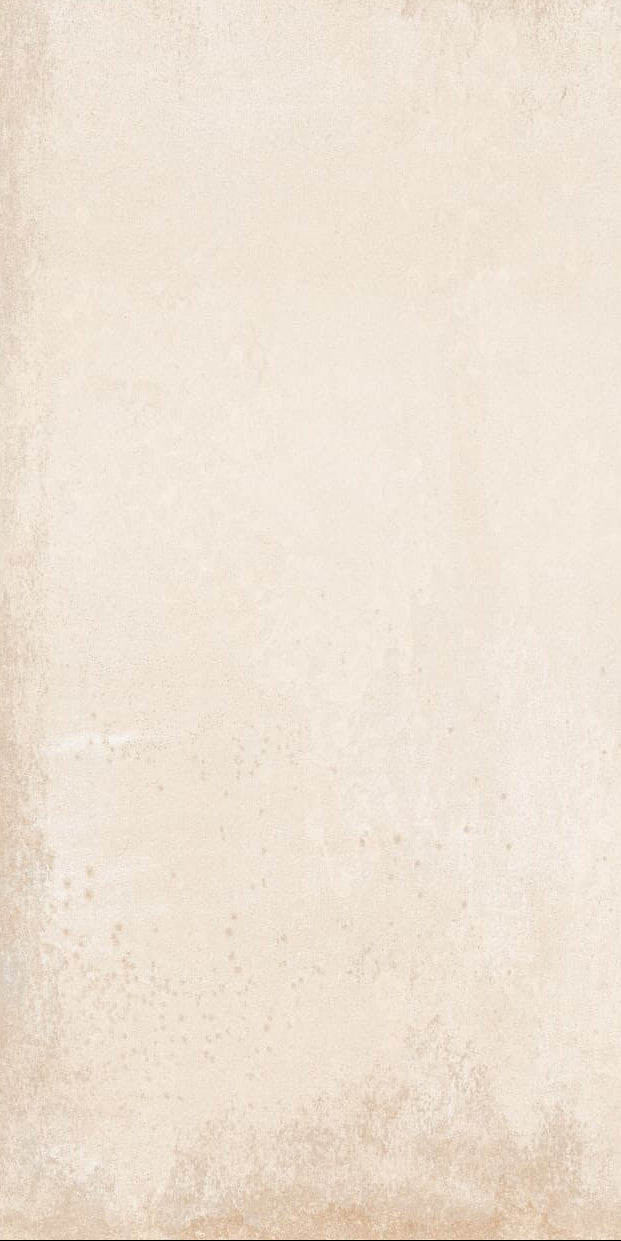 Carrelage effet pierre antidérapant - Argos BG R11 - 60x120cm