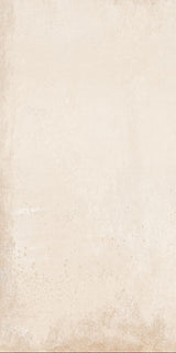 Carrelage effet pierre antidérapant - Argos BG R11 - 60x120cm