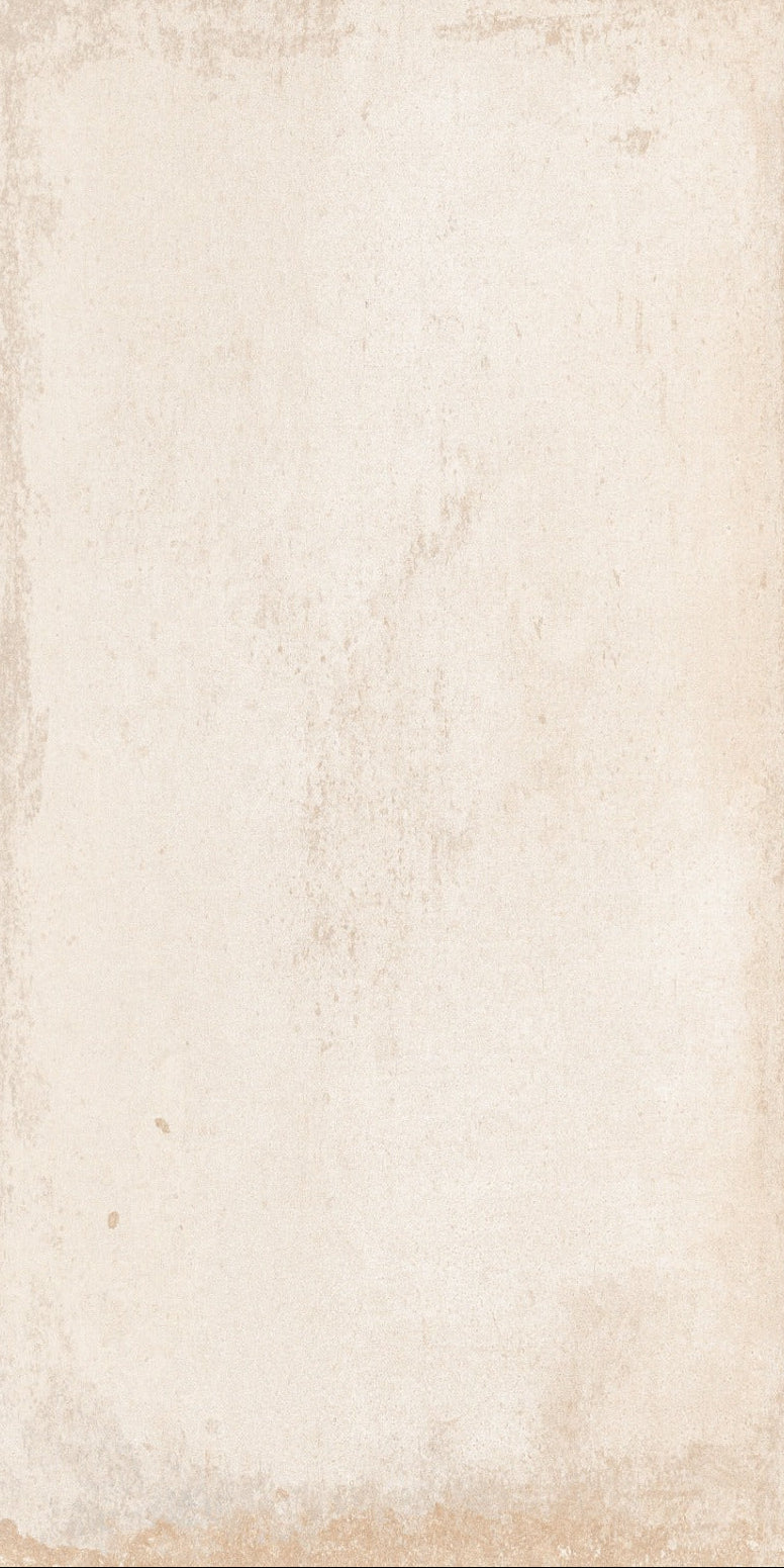 Carrelage effet pierre antidérapant - Argos BG R11 - 60x120cm