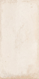 Carrelage effet pierre antidérapant - Argos BG R11 - 60x120cm