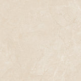 Carrelage effet pierre mat - Aristo Beige - 100x100cm