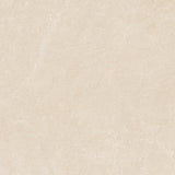 Carrelage effet pierre mat - Aristo Beige - 100x100cm
