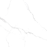 Carrelage Armani Culcatta 100x100 cm – Luxe et Grandeur Contemporaine