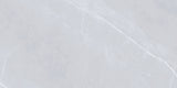 Carrelage effet marbre brillant - Armani French Bianco - 60x120cm