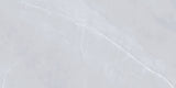 Carrelage effet marbre brillant - Armani French Bianco - 60x120cm