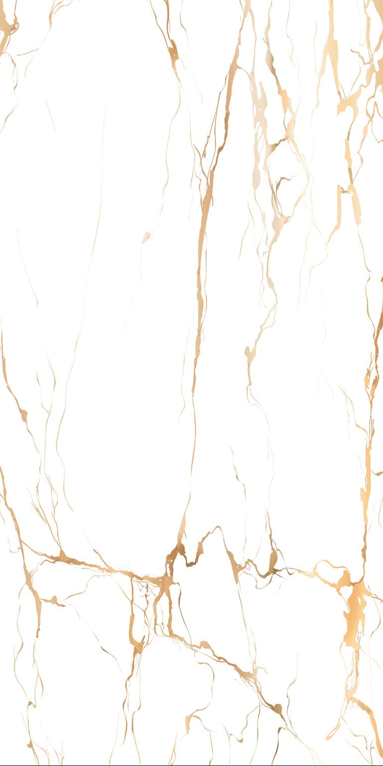 Carrelage effet marbre mat - Artistic Satvario - 60x120cm