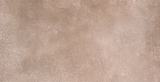 Carrelage effet béton marron mat - Aspendwood Brown - 60x120cm