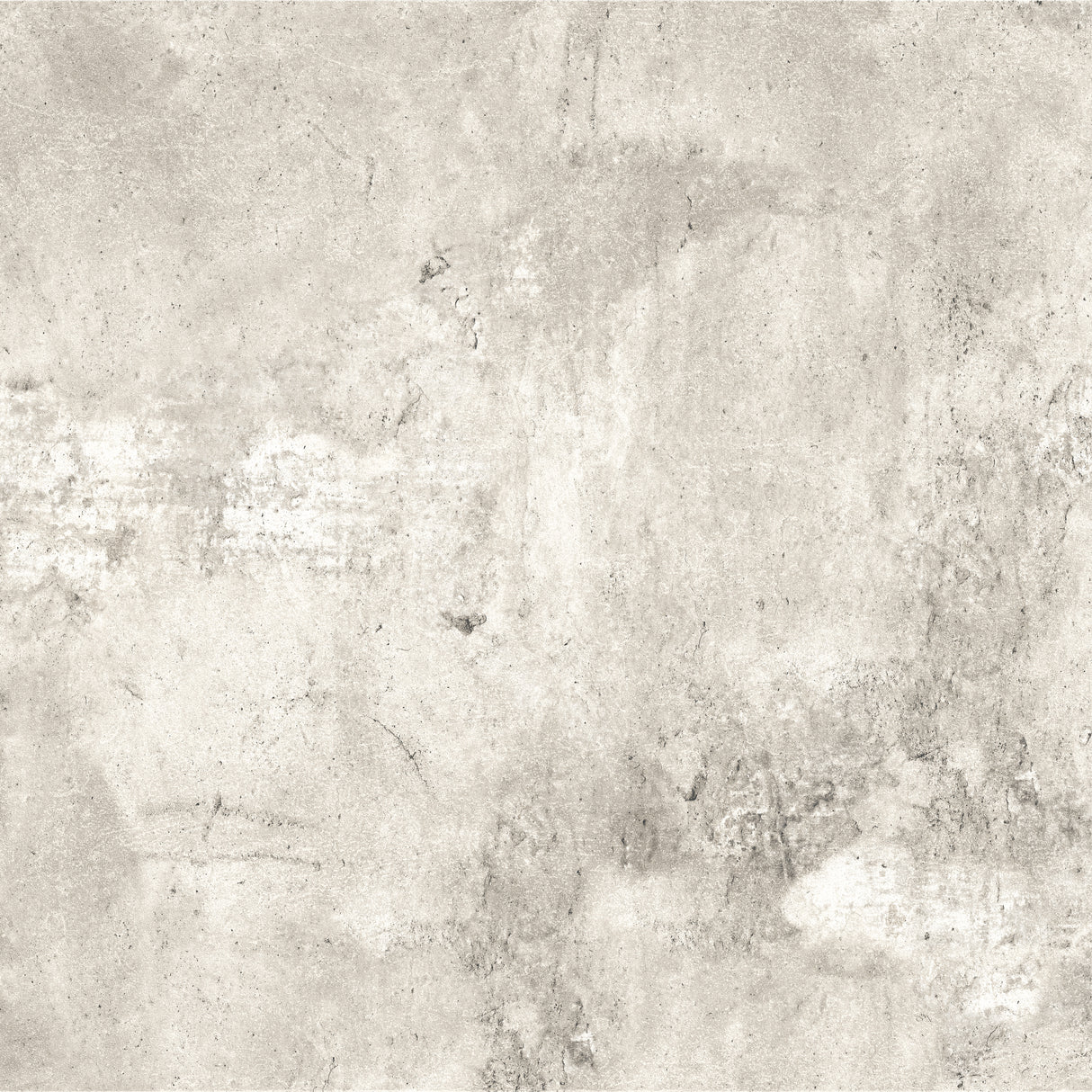 Carrelage effet pierre mat - Astrum Grees - 60x60cm