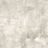 Carrelage effet pierre mat - Astrum Grees - 60x60cm