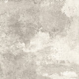 Carrelage effet pierre mat - Astrum Grees - 60x60cm