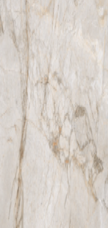 Carrelage Alkarz 60x120 cm – Raffinement et Modernité