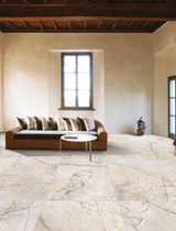 Carrelage Alkarz 60x120 cm – Raffinement et Modernité