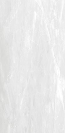 Carrelage Ash Ford Blanc 60x120 cm – Élégance et Sobriété