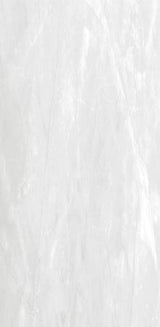 Carrelage Ash Ford Blanc 60x120 cm – Élégance et Sobriété