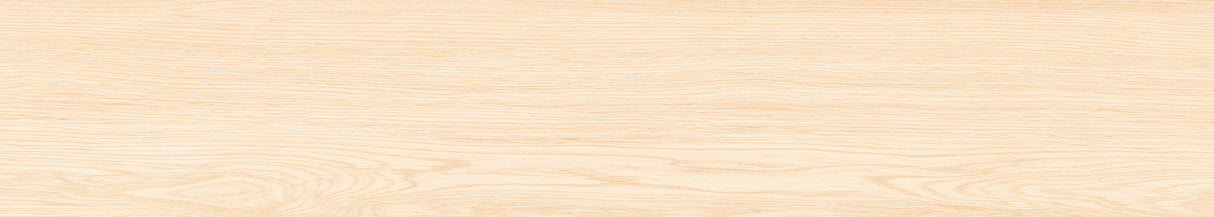 Carrelage effet parquet bois mat - Barma Ivory - 20x120cm