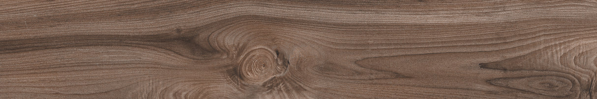 Carrelage effet parquet bois mat - Barma Miel - 20x120cm