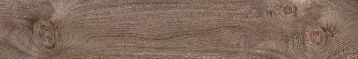 Carrelage effet parquet bois mat - Barma Miel - 20x120cm