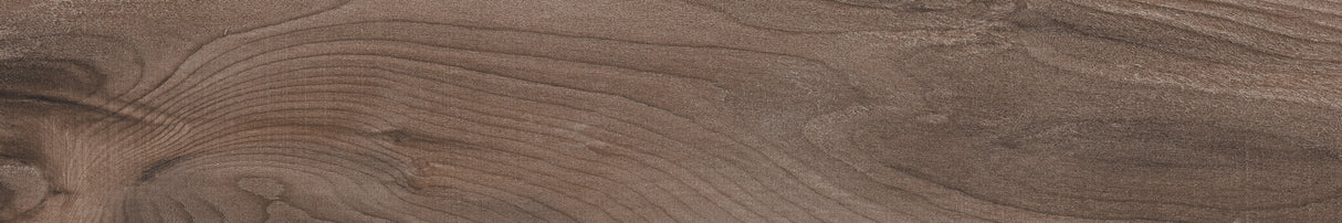 Carrelage effet parquet bois mat - Barma Miel - 20x120cm