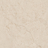Carrelage effet pierre mat - Berlin Beige - 100x100cm