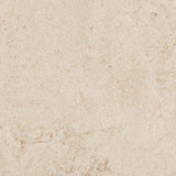 Carrelage effet pierre mat - Berlin Beige - 100x100cm
