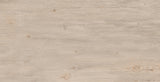 Carrelage effet bois mat - Bois de Belgrade - 60x120cm