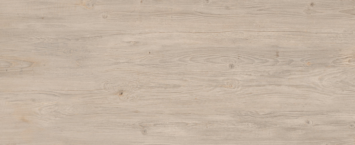 Carrelage effet bois mat - Bois de Belgrade - 60x120cm