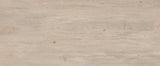 Carrelage effet bois mat - Bois de Belgrade - 60x120cm
