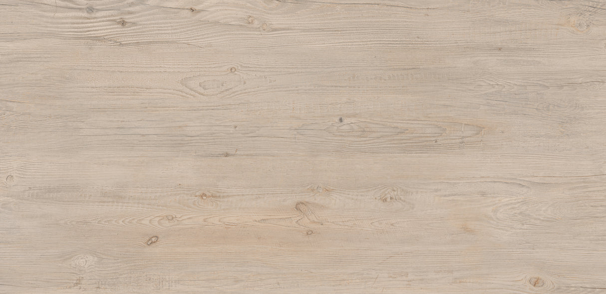 Carrelage effet bois mat - Bois de Belgrade - 60x120cm