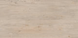 Carrelage effet bois mat - Bois de Belgrade - 60x120cm