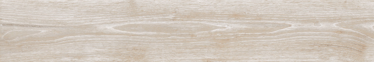 Carrelage effet parquet bois mat - Bois De Venise - 20x120cm