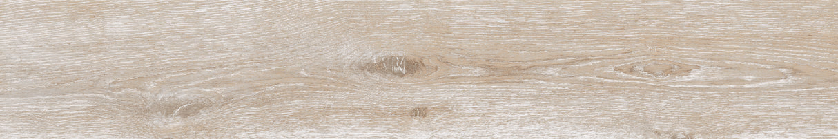 Carrelage effet parquet bois mat - Bois De Venise - 20x120cm