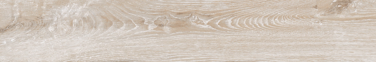 Carrelage effet parquet bois mat - Bois De Venise - 20x120cm