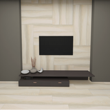 Carrelage effet parquet bois mat - Caroline Neotine - 20x120cm