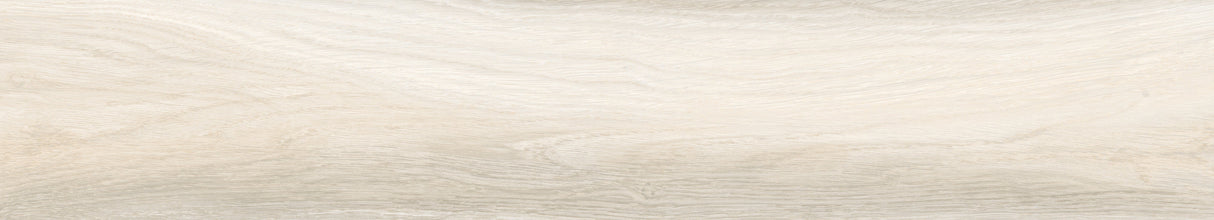 Carrelage effet parquet bois mat - Caroline Neotine - 20x120cm